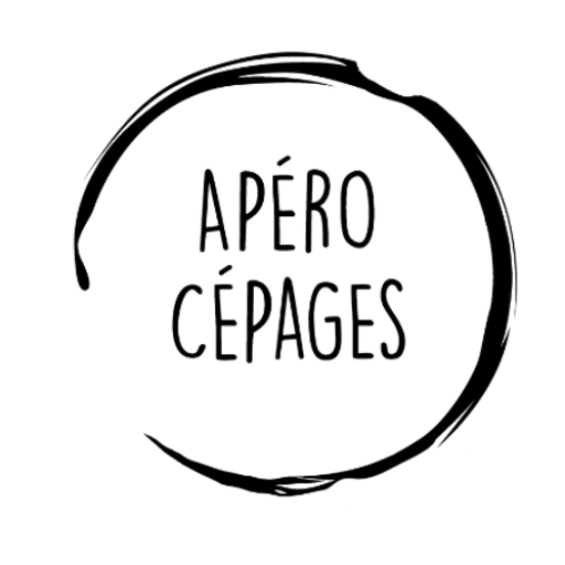 Apéro Cépages